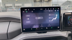 Skoda Kodiaq 1.5 TSI iV 204 SE L 5dr DSG Estate